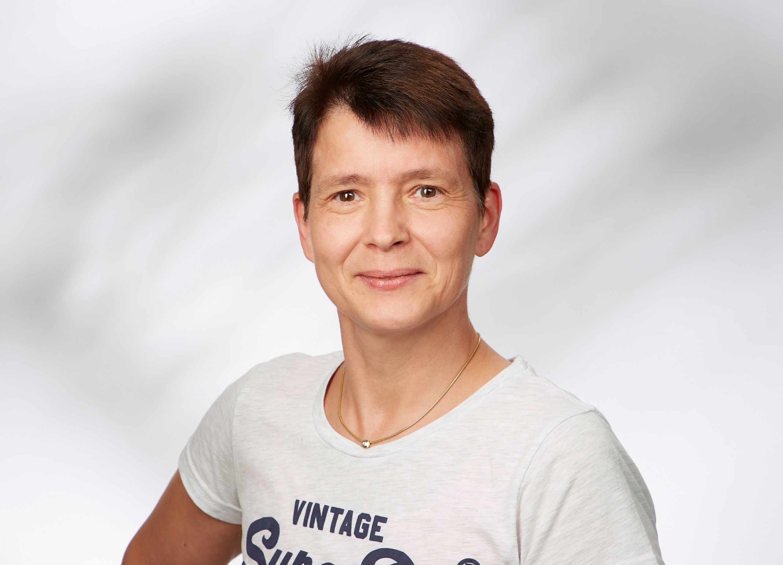 Michaela Acke-Overath