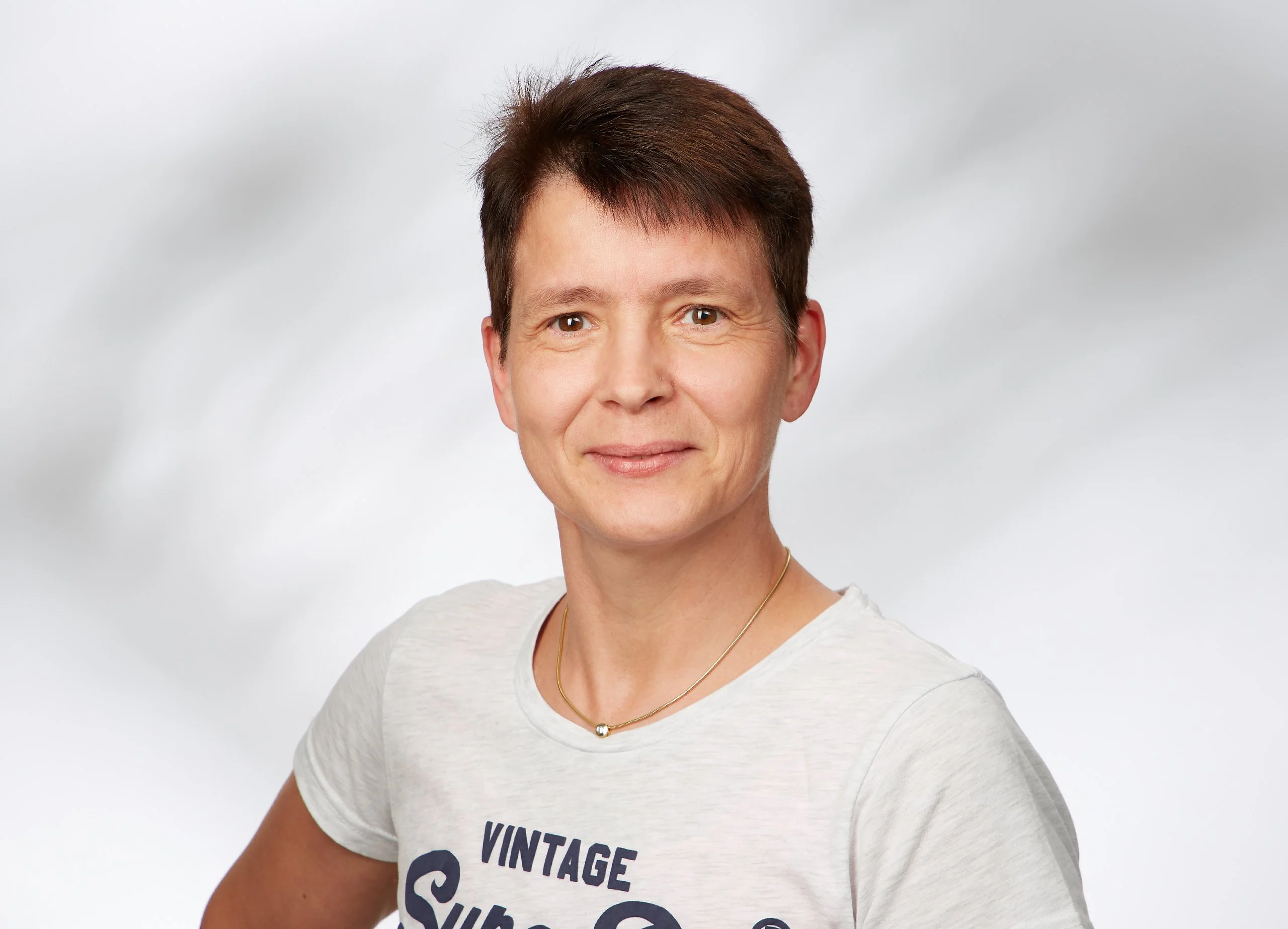 Michaela Acke-Overath